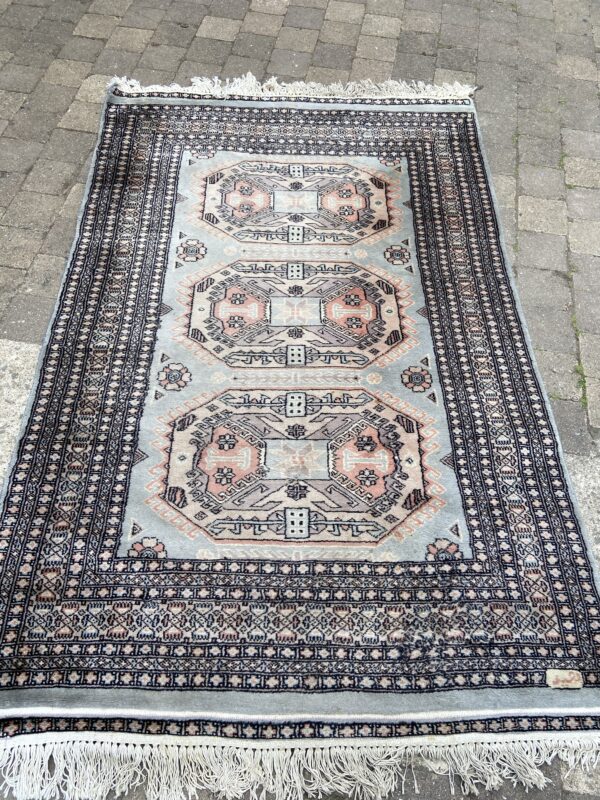 Tapis vintage – Image 2