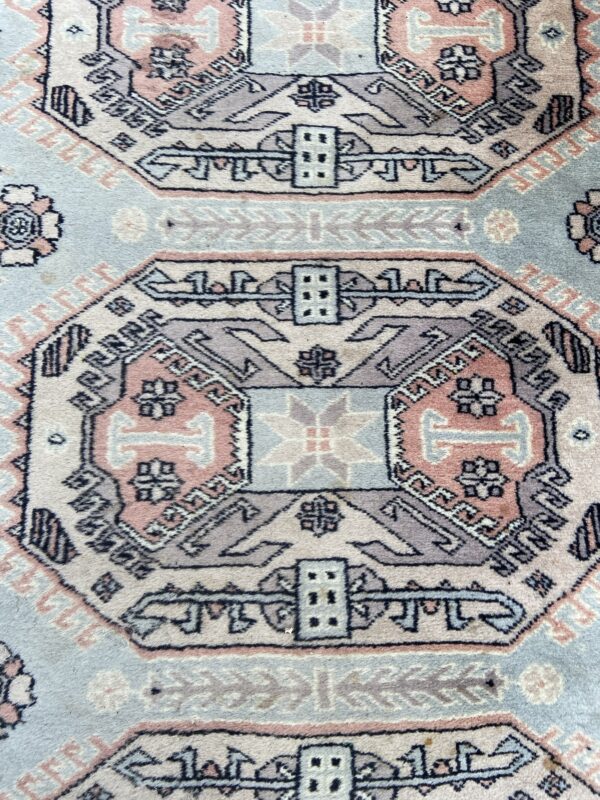 Tapis vintage – Image 3