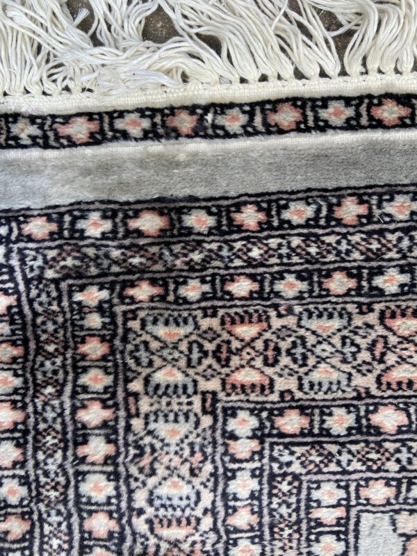 Tapis vintage – Image 4