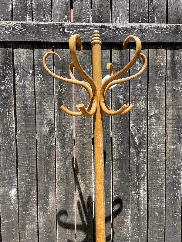 Perroquet vintage – Image 2