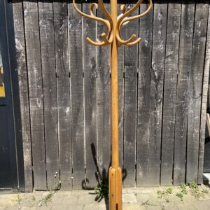 Perroquet vintage