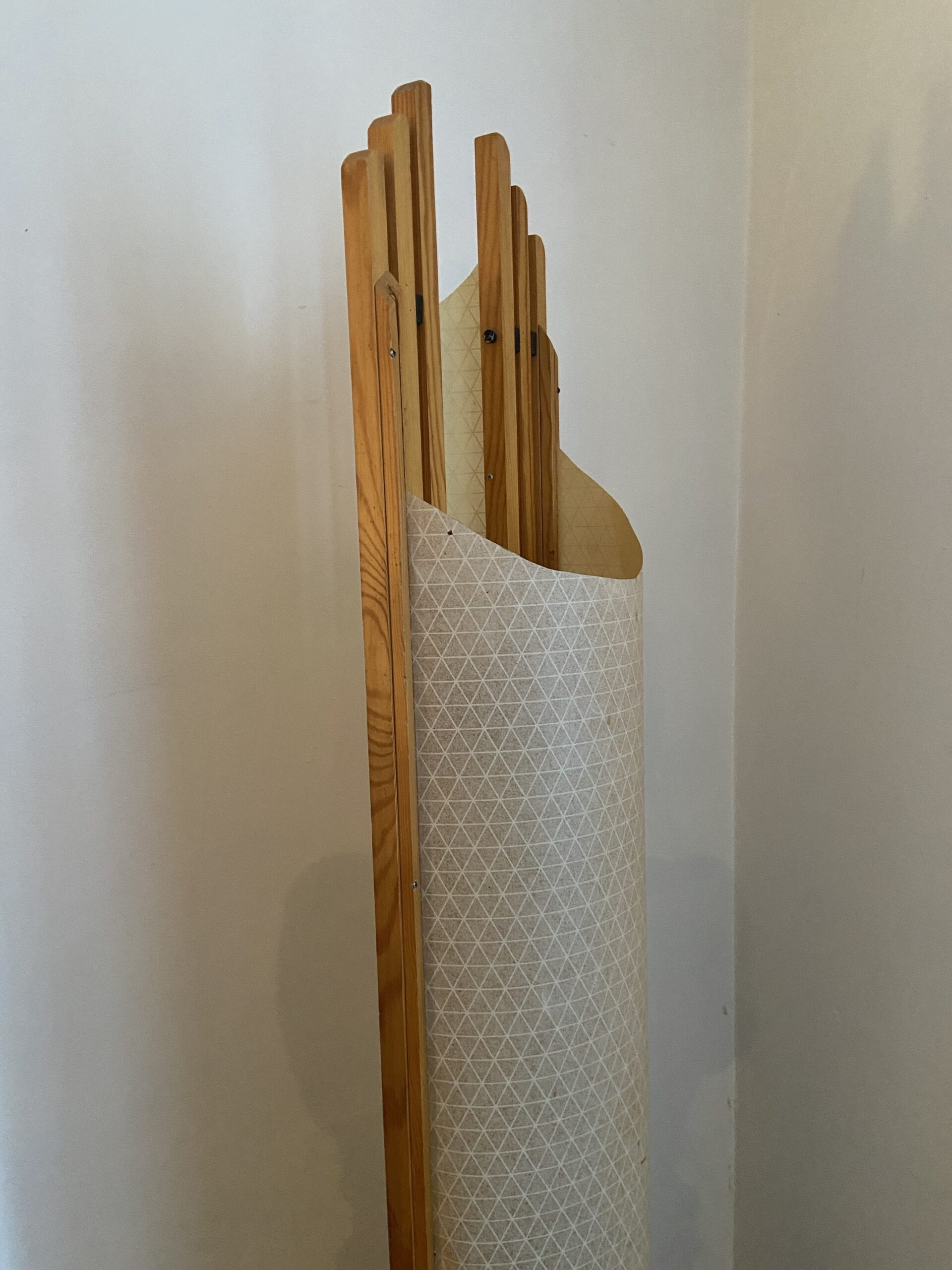 Lampadaire Domus, 1970 – Image 6