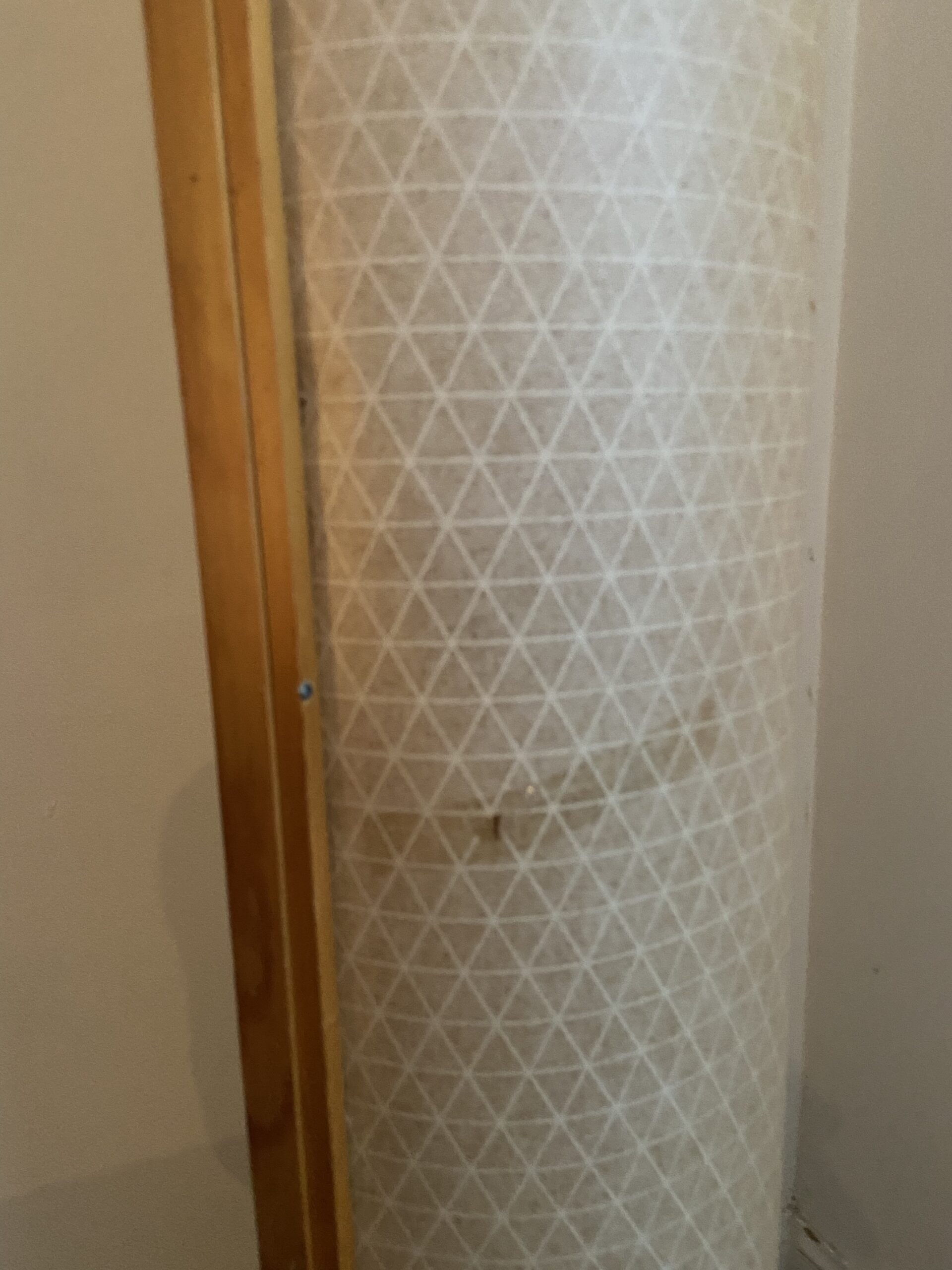 Lampadaire Domus, 1970 – Image 7