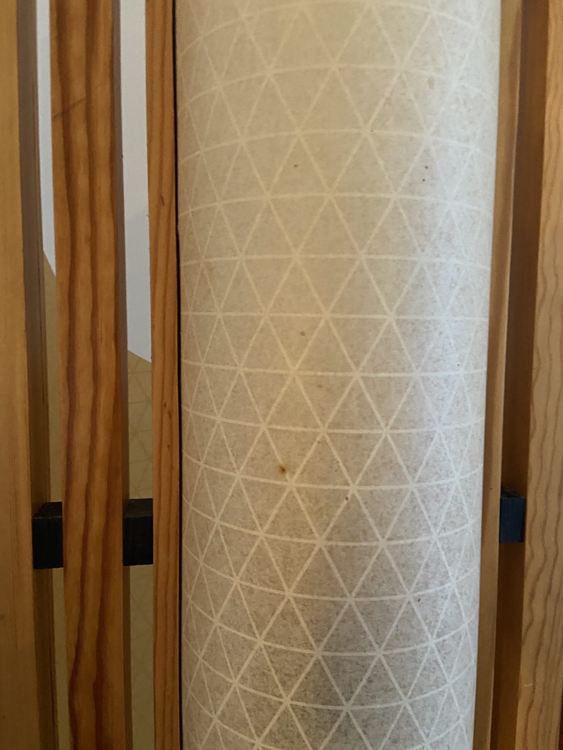 Lampadaire Domus, 1970 – Image 9