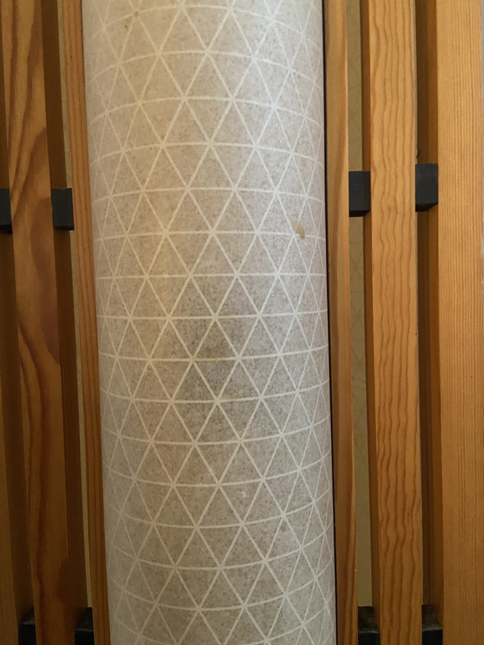 Lampadaire Domus, 1970 – Image 10