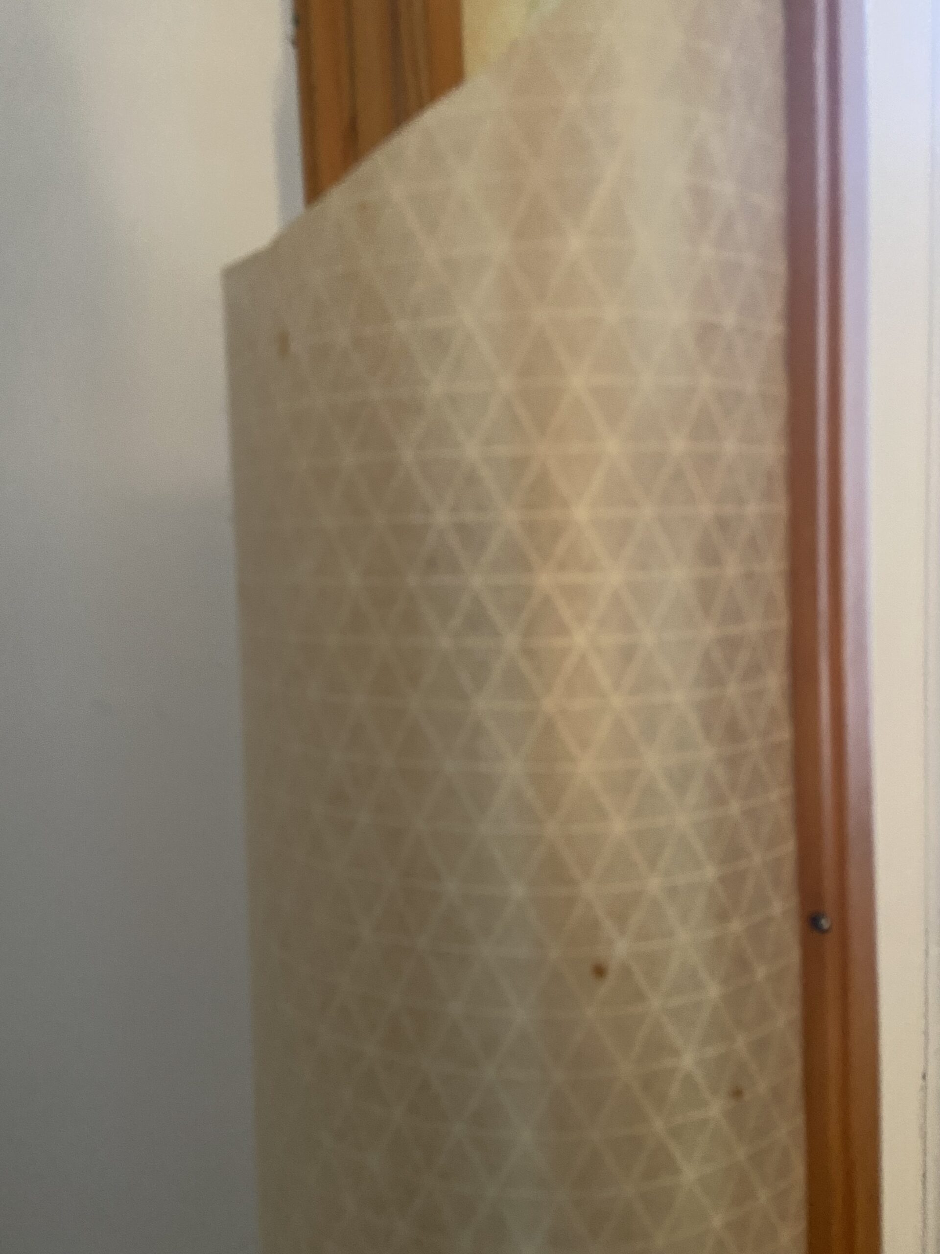 Lampadaire Domus, 1970 – Image 11