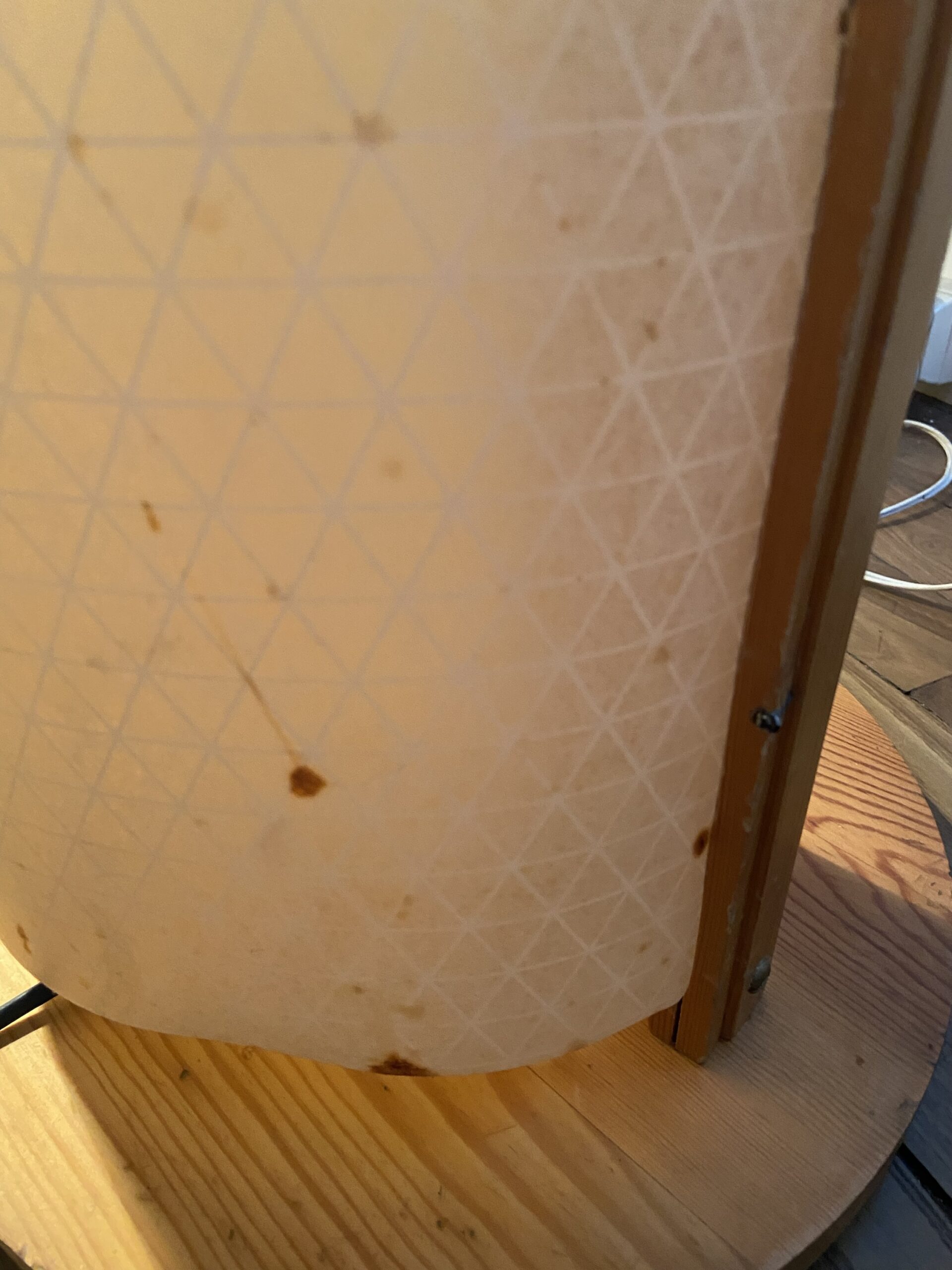 Lampadaire Domus, 1970 – Image 12