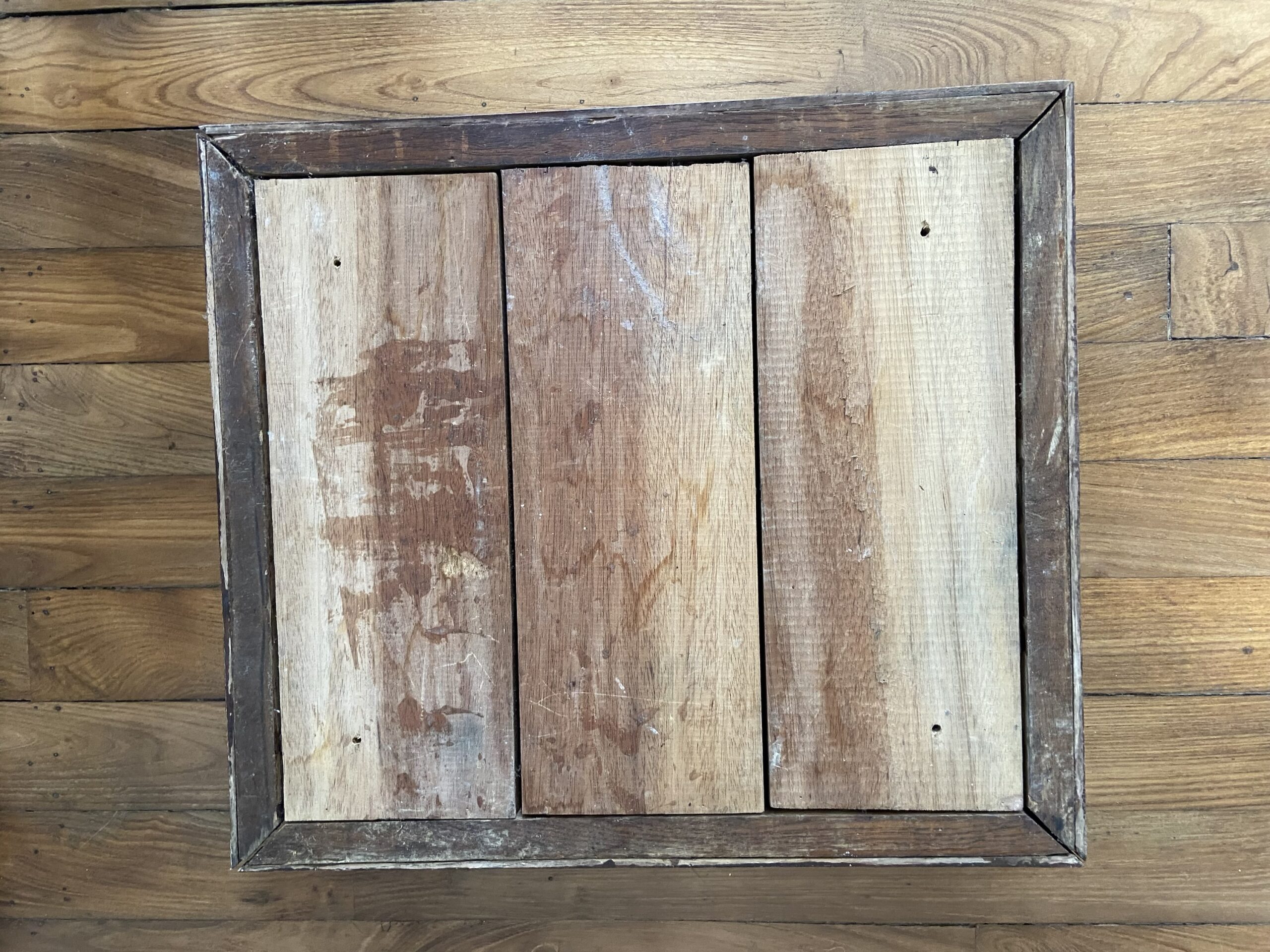 Vitrine de magasin à suspendre – Image 3