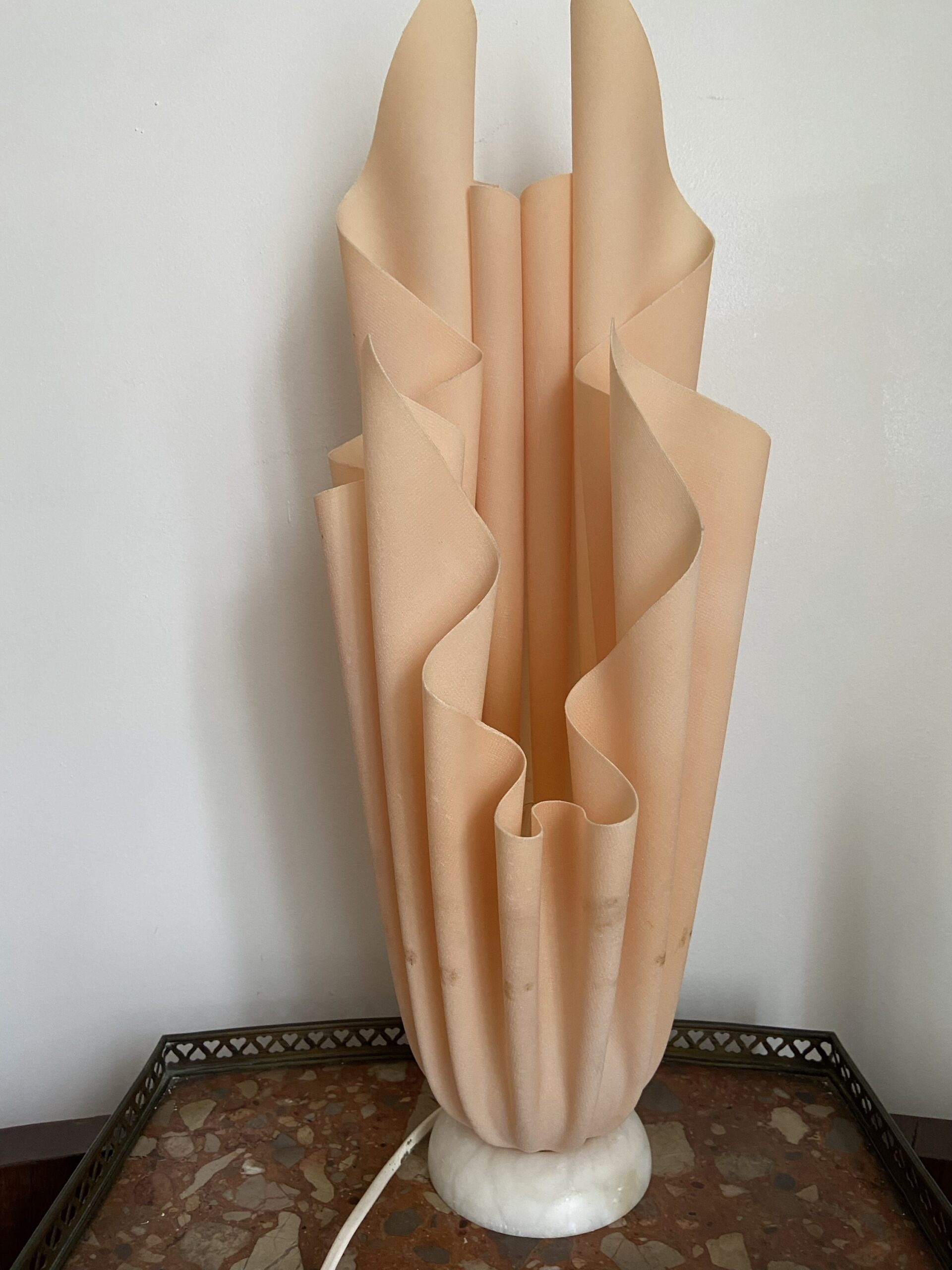 Lampe Athena, Giorgia Jacob – Image 3