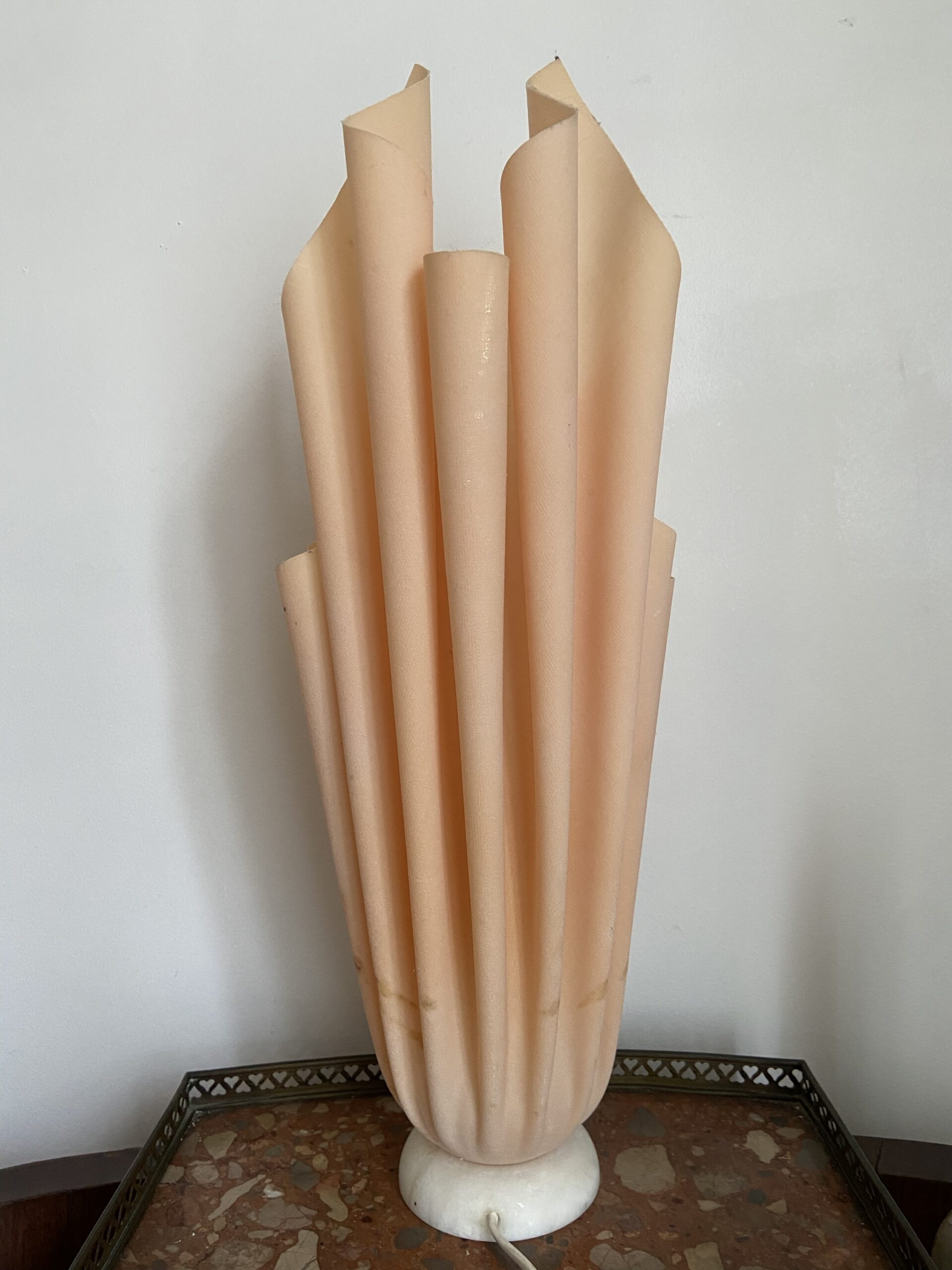 Lampe Athena, Giorgia Jacob – Image 4