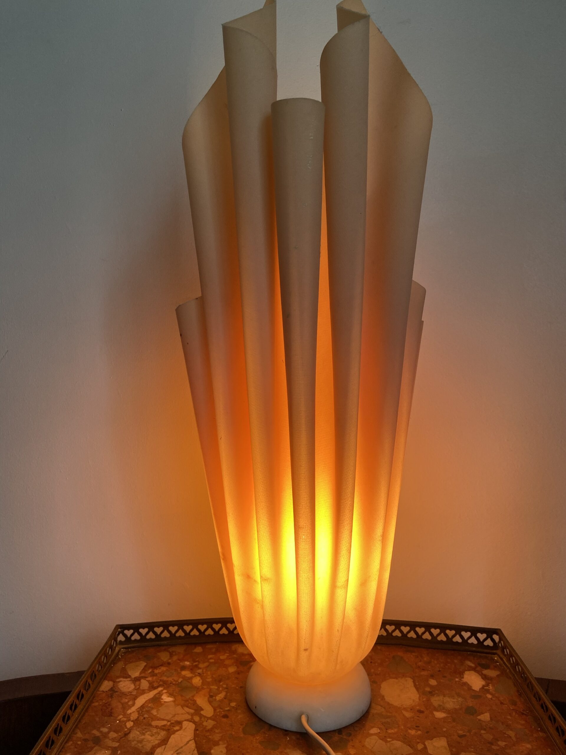 Lampe Athena, Giorgia Jacob – Image 2