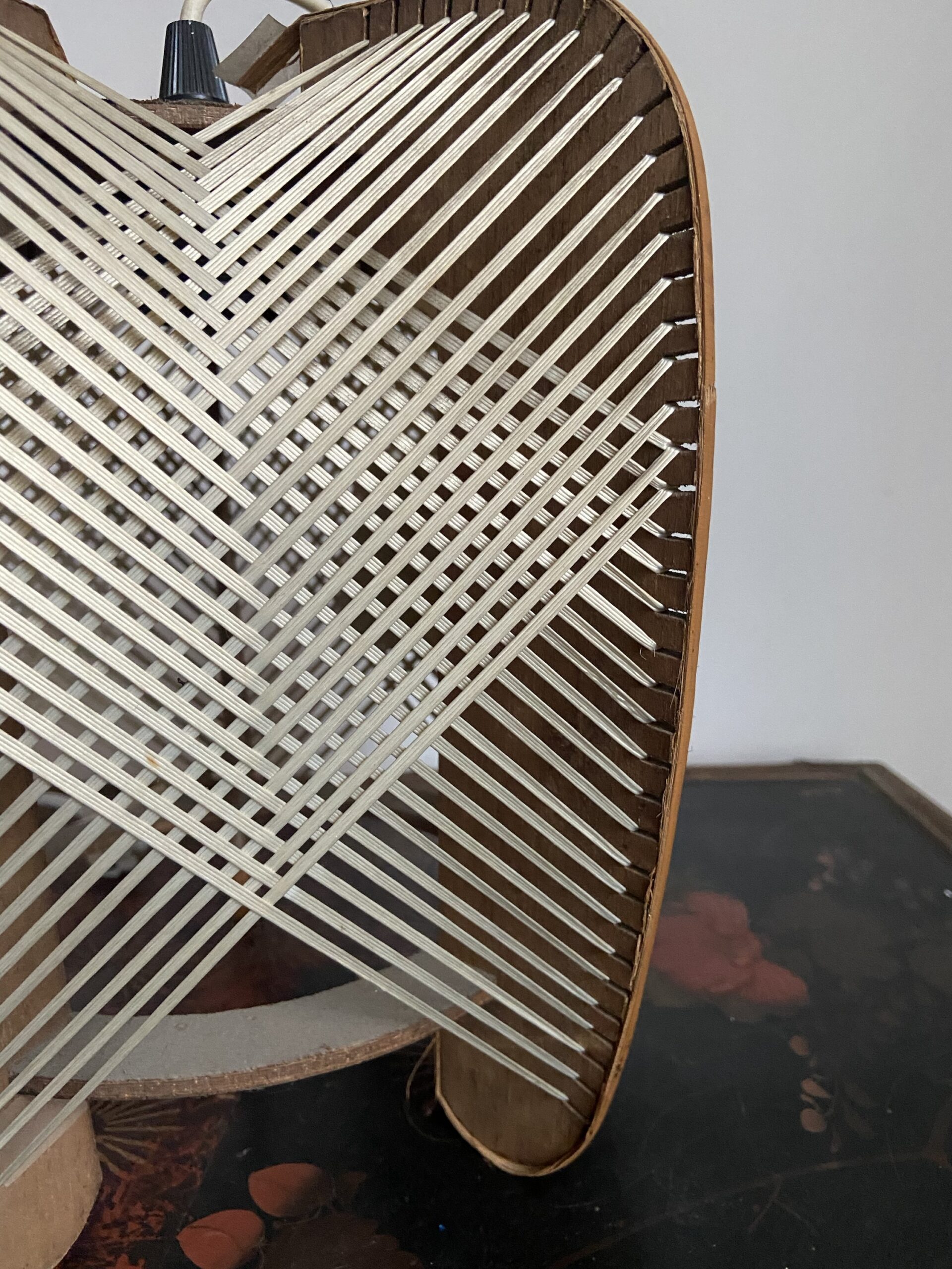 Suspension vintage – Image 4