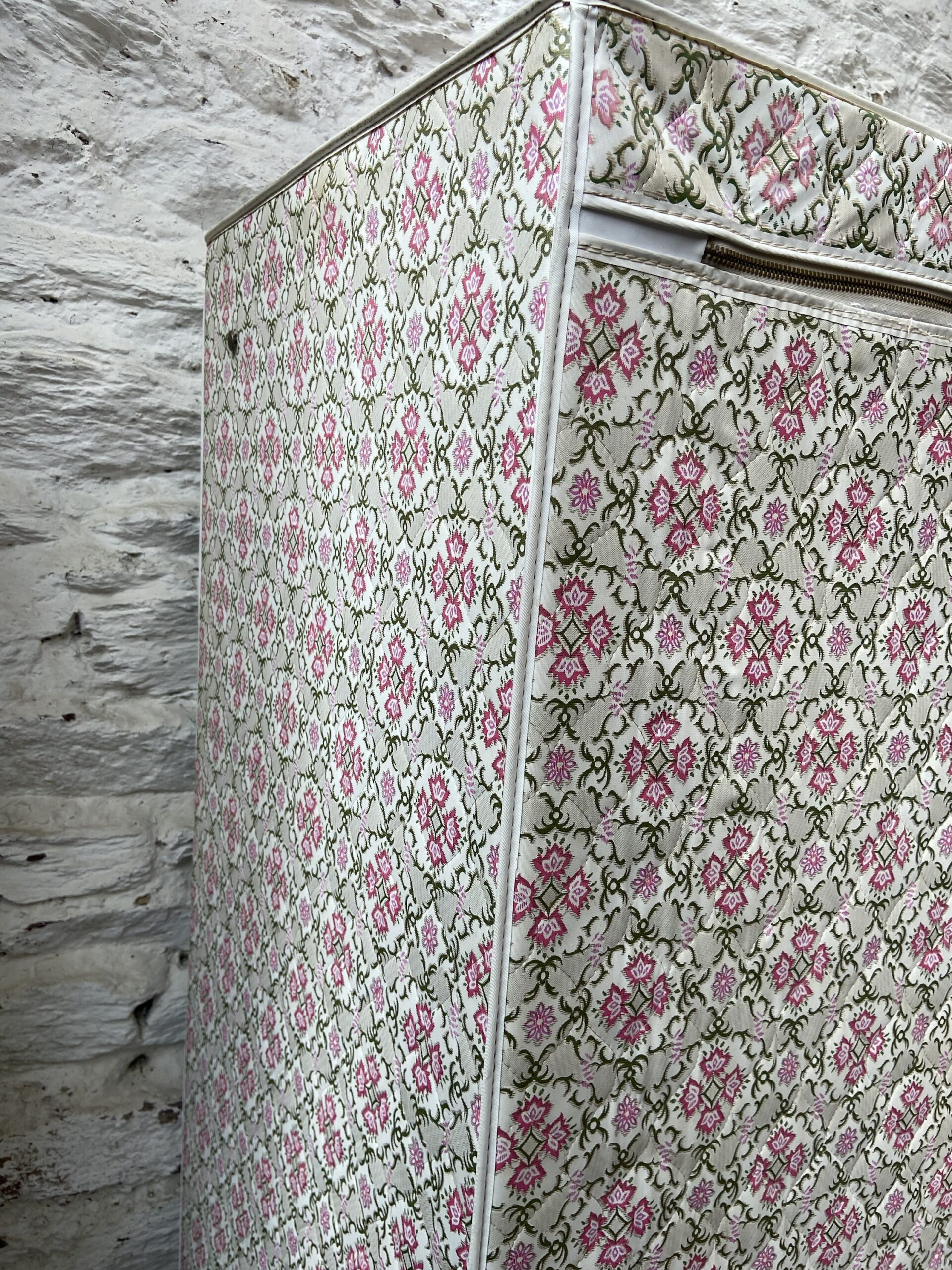 Armoire vintage – Image 2