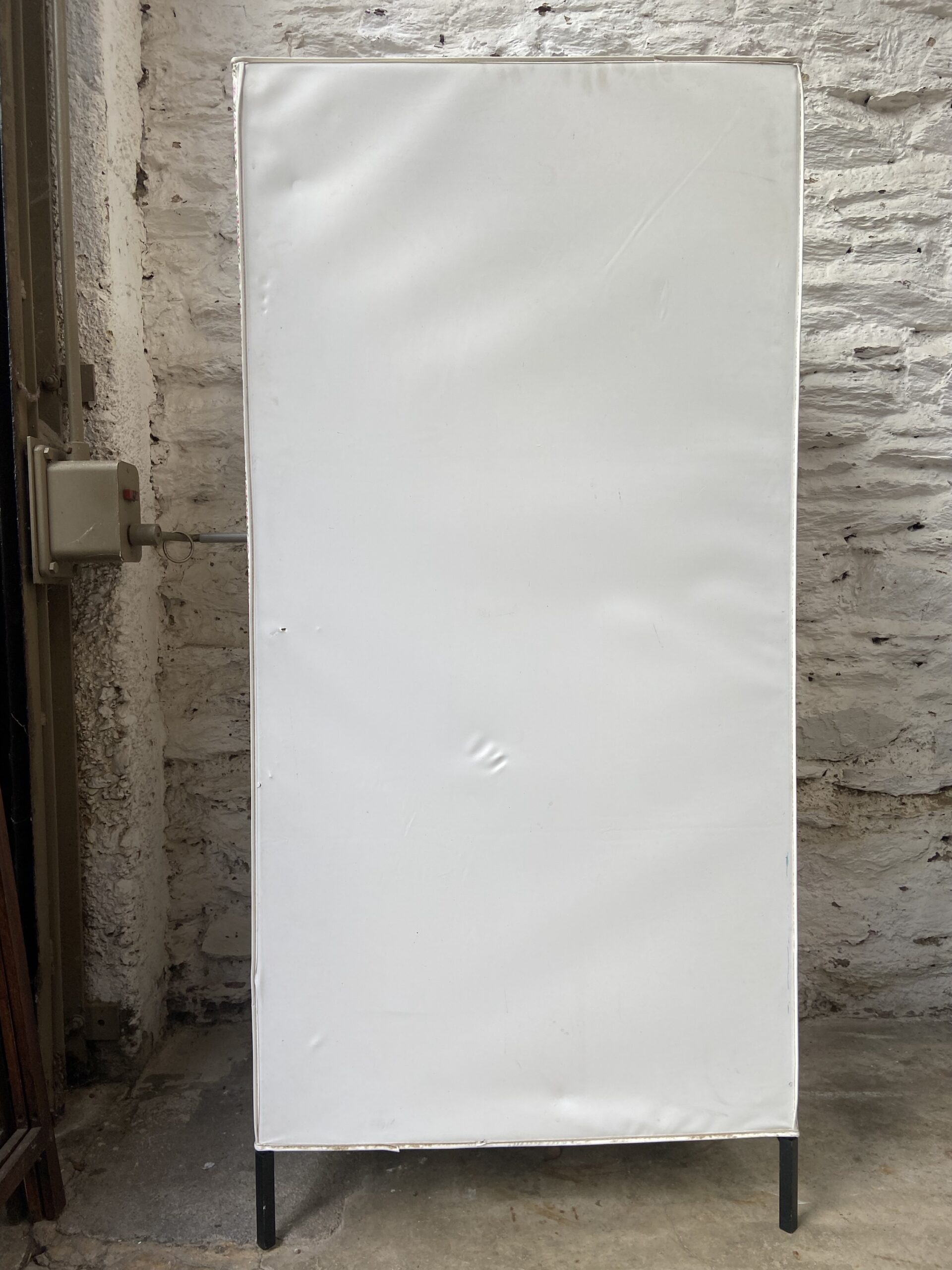 Armoire vintage – Image 7