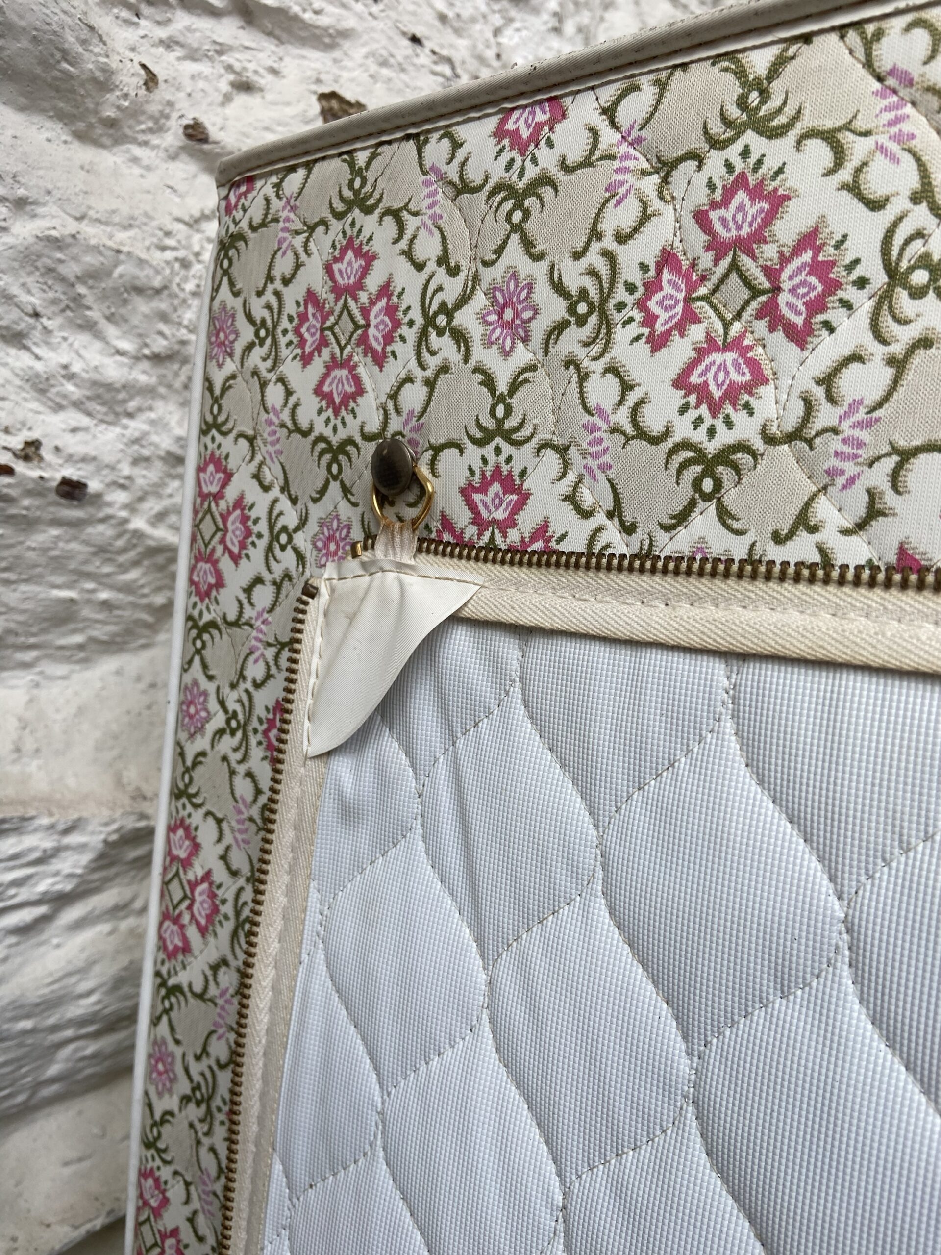 Armoire vintage – Image 3