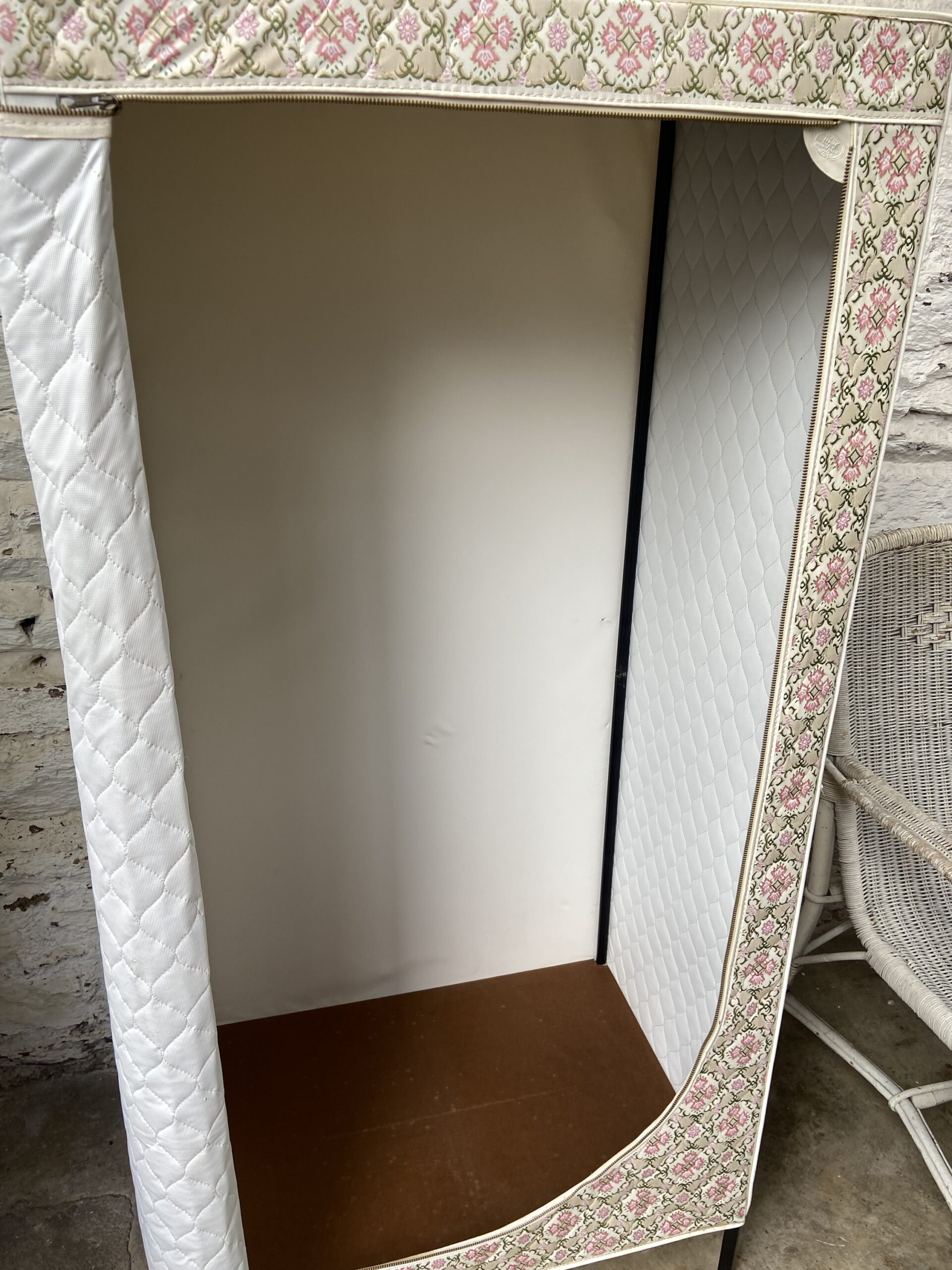 Armoire vintage – Image 5