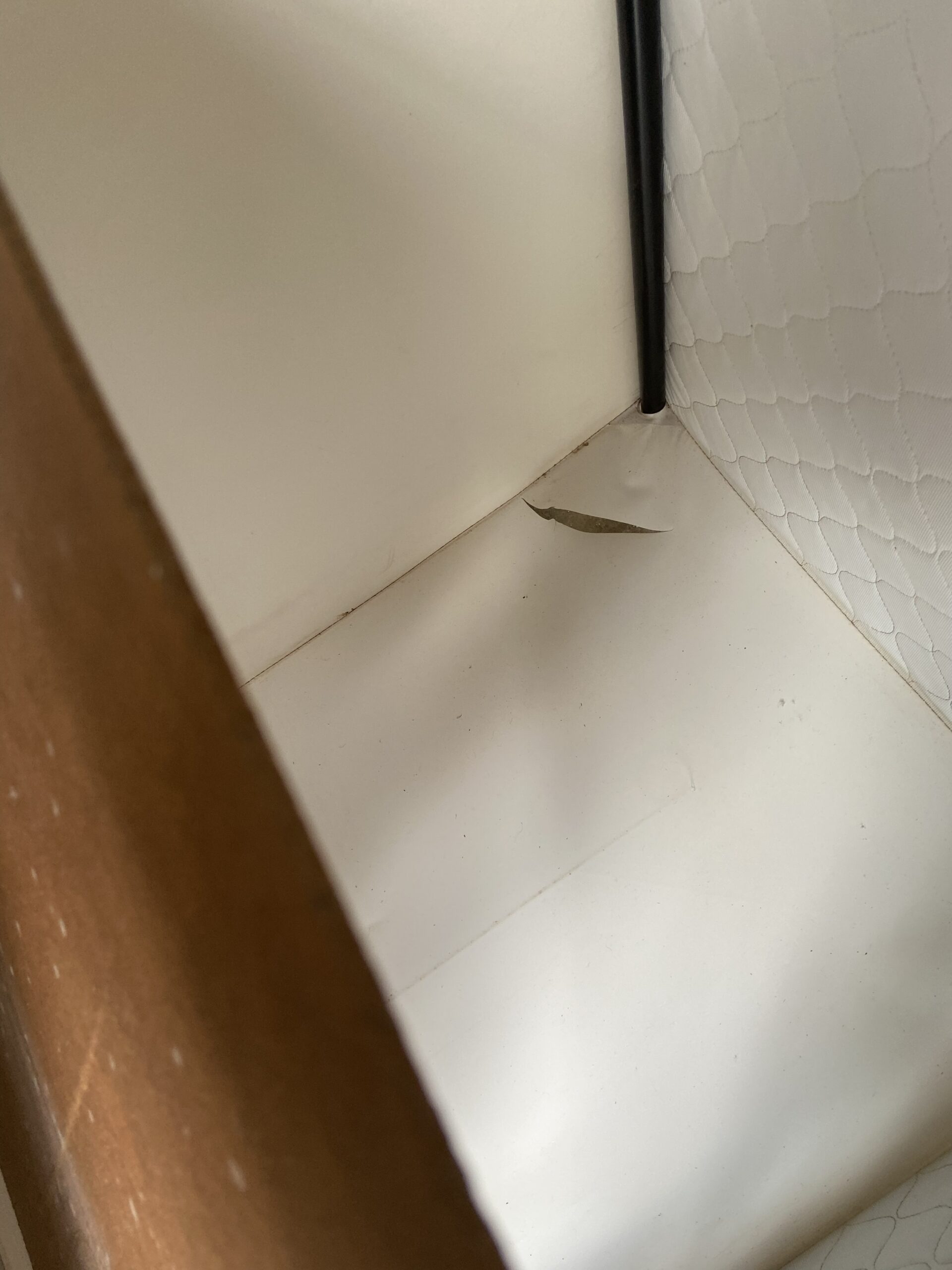 Armoire vintage – Image 6