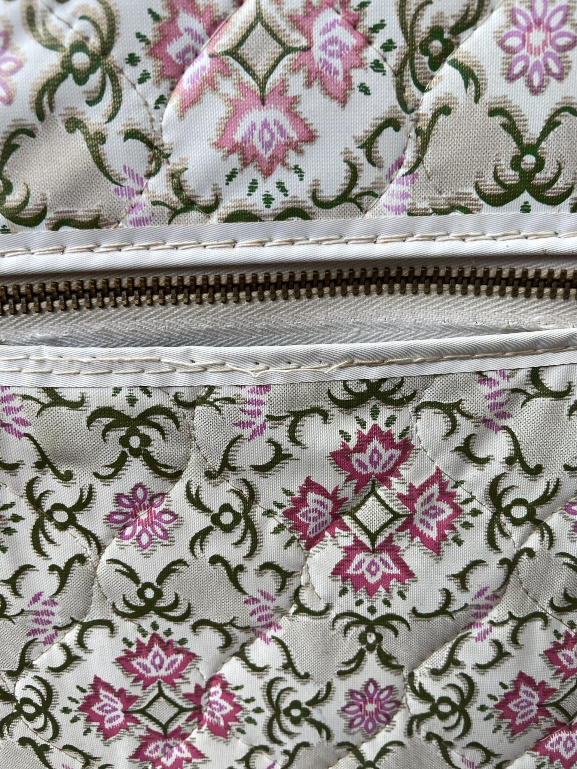 Armoire vintage – Image 4