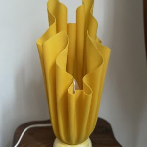 Lampe vintage Giorgia Jacob