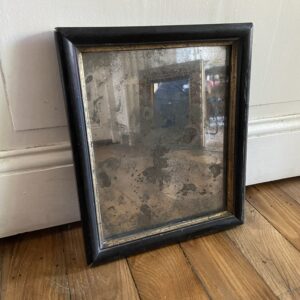 Miroir Napoleon 3
