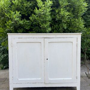 Buffet vintage
