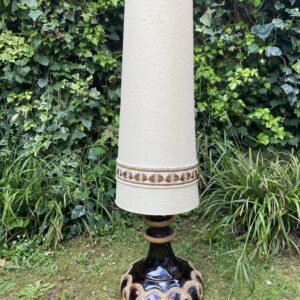 Lampe vintage
