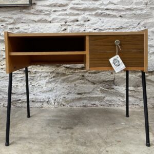 Bureau vintage