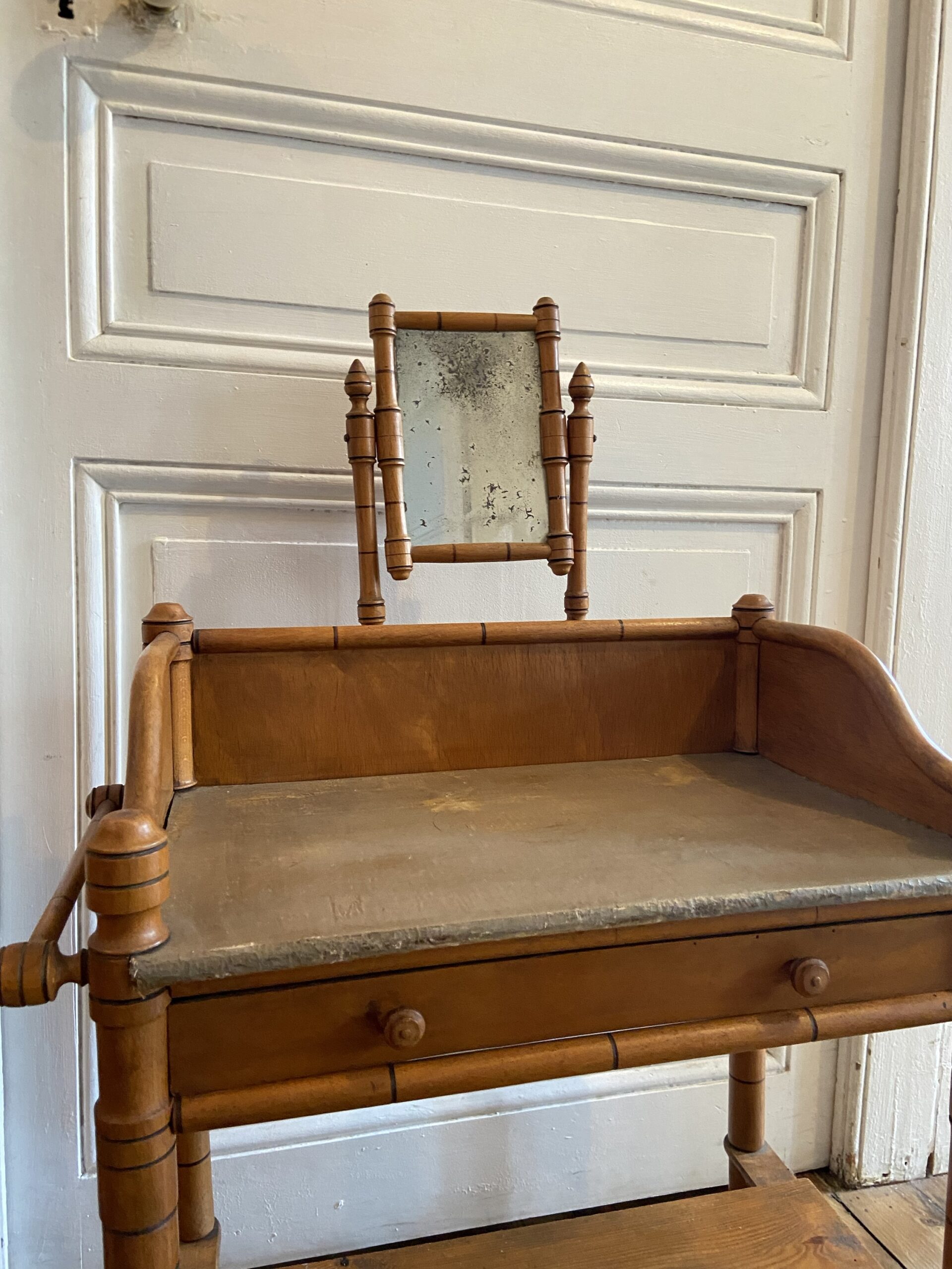 Coiffeuse de poupée – Image 2