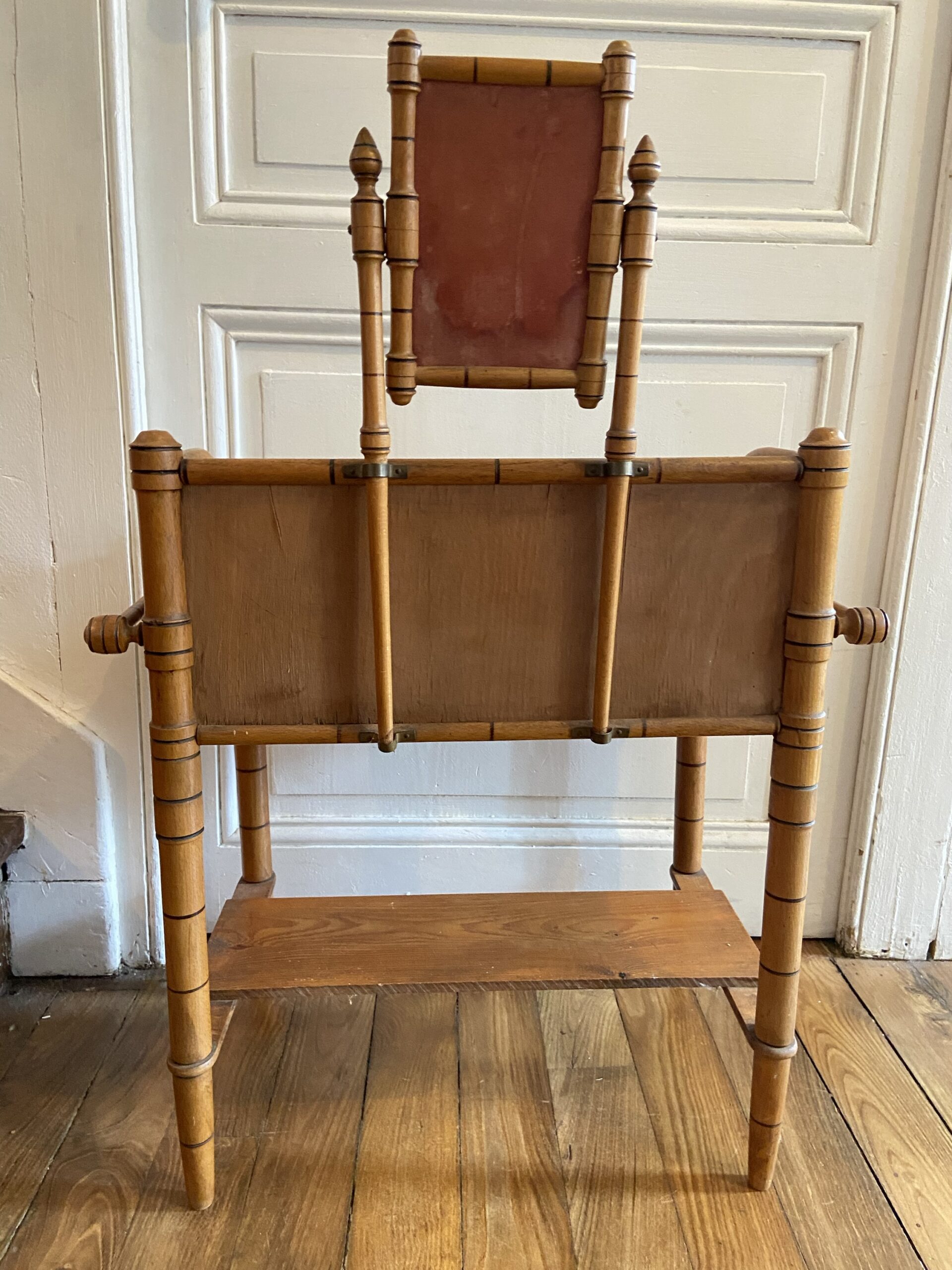 Coiffeuse de poupée – Image 5