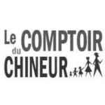 lecomptoirduchineur